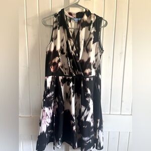 Vera wang dress perfect dress